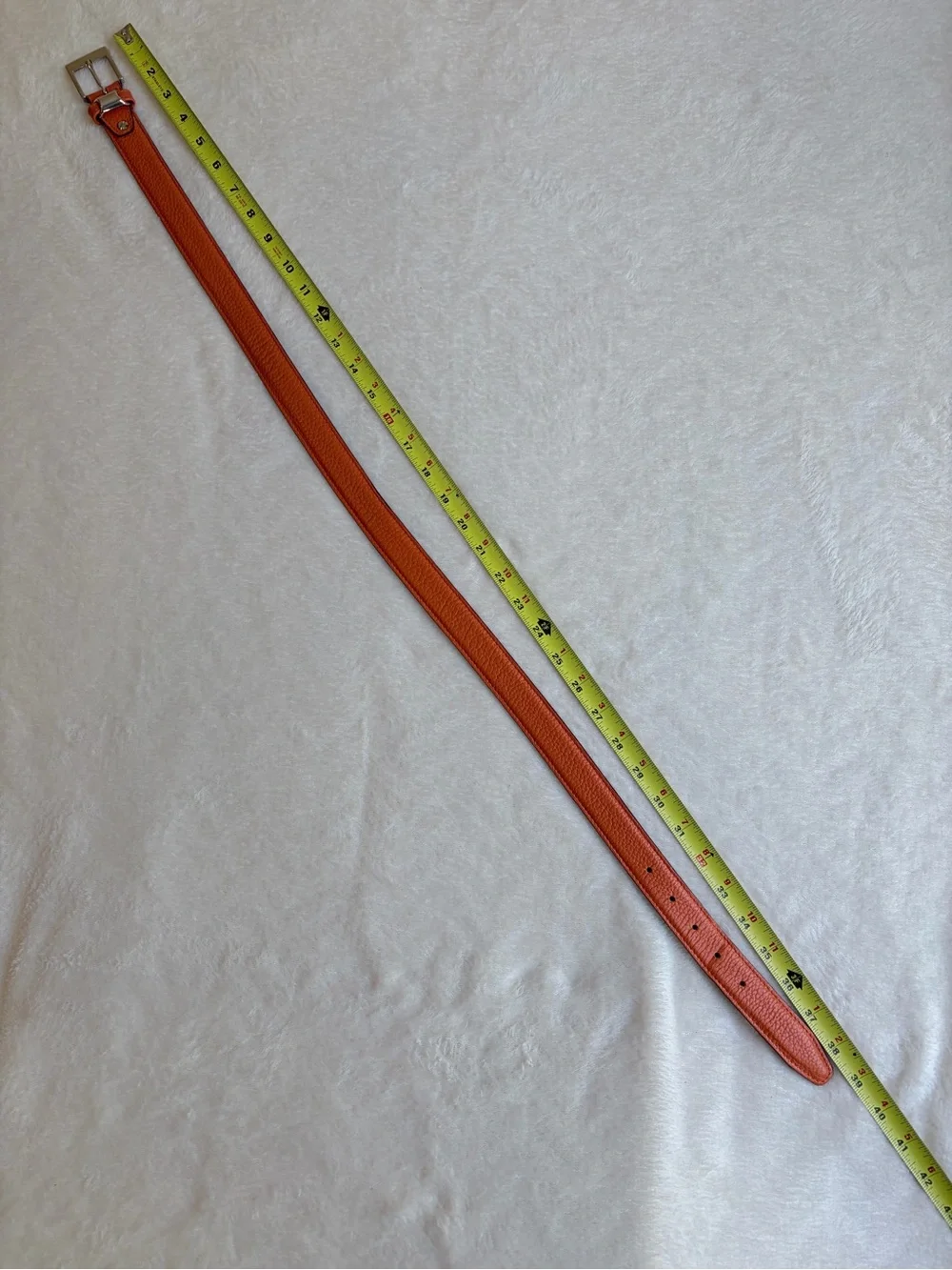 JPL premium orange